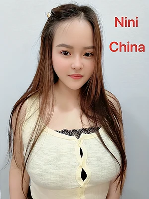 Therapists NiNi China