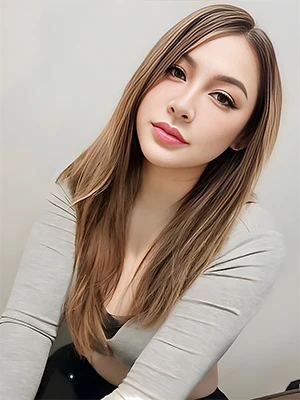 Therapists Nicha Thailand 