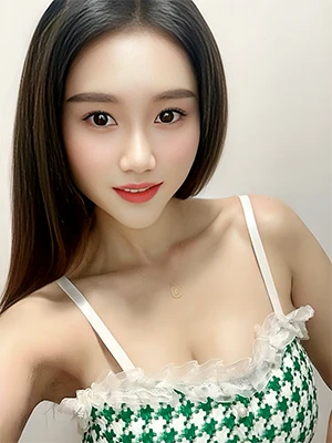 Therapists Rose China