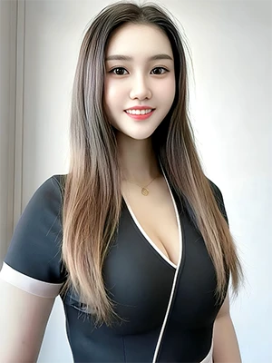 Therapists Rose China
Bliss Spa