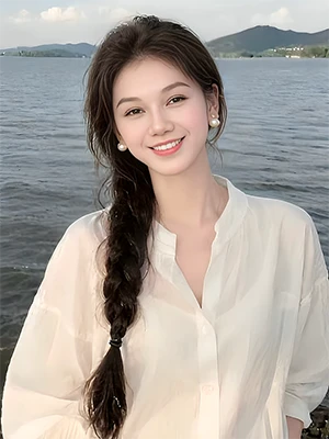 Therapists Rose Vietnam 