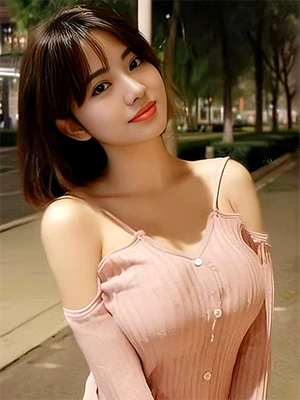 Wei Spa Jurong East St 24 Therapists SaSa China