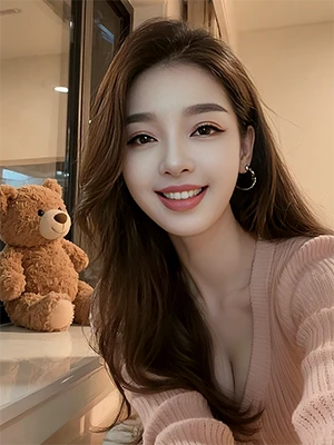 Therapists Sisi China