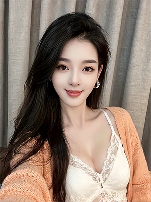 Therapists Sisi China