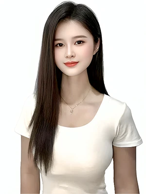 Therapists Su Su China
HeXing Wellness