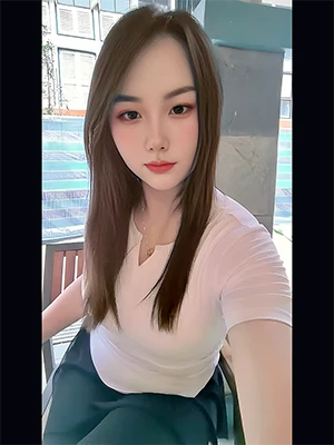 Therapists Summer China