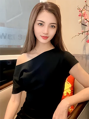 Therapists Summer China