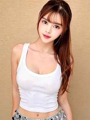 Therapists Tina Vietnam 