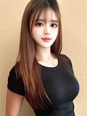 Therapists Tina Vietnam 