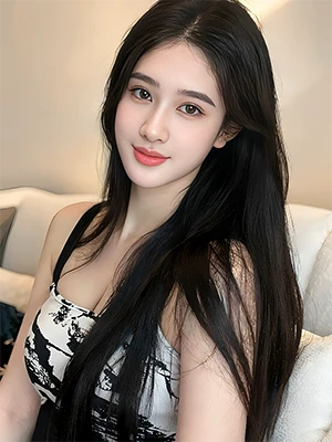 Therapists Tina Vietnam 
KangYa TCM