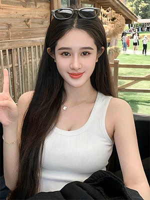 Therapists Tina Vietnam 
KangYa TCM