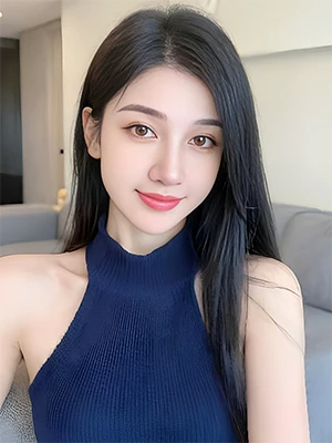 Therapists Vicky Vietnam 