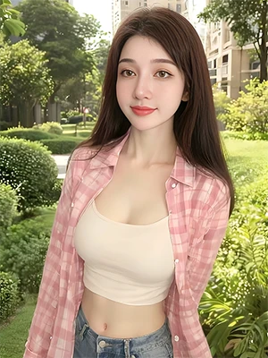 Therapists Vicky Vietnam 
