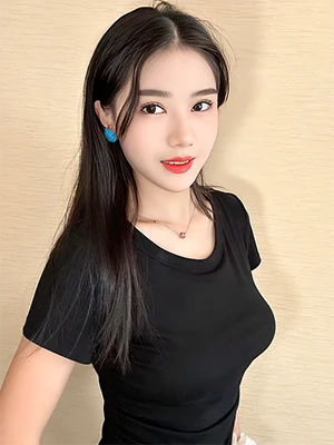Therapists Wendy China