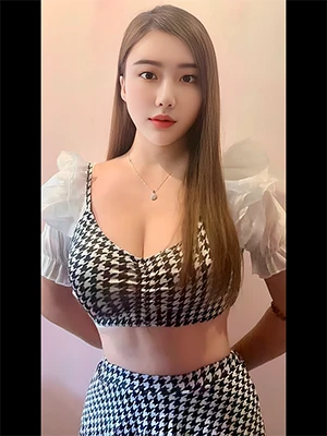 Therapists XiXi China