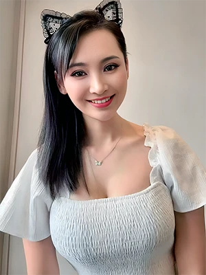 Therapists YiYi China