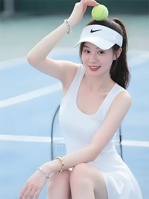 Soul Wellness Spa 41 Holland Drive Therapists YiYi China