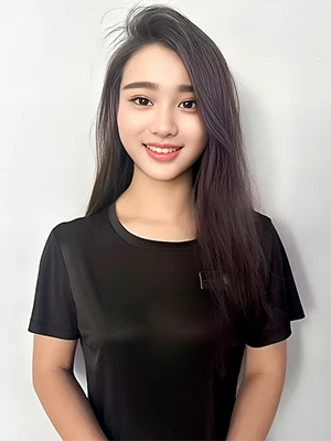 Soul Wellness Spa 41 Holland Drive Therapists YiYi China
Soul Wellness Spa