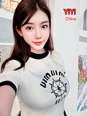 Therapists YiYi China