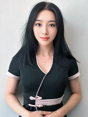 Therapists YoYo China
Bliss Spa