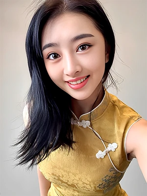 Therapists YoYo China