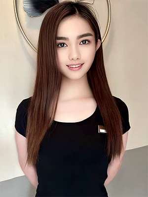 Therapists Yuki China
