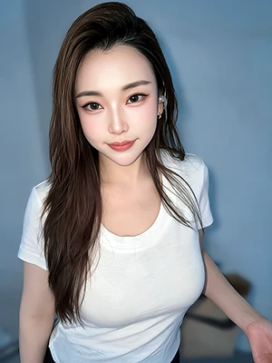 Wei Spa Therapists Apple China