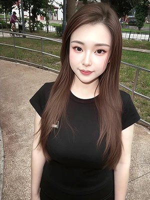 Wei Spa Therapists Apple China