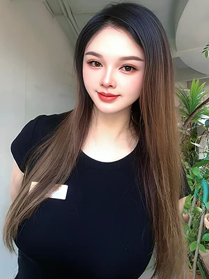Wei Spa Jurong East St 24 Wei Spa Therapist Baby China