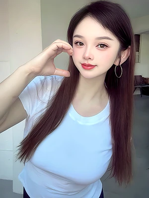 Wei Spa Jurong East St 24 Wei Spa Therapist Baby China