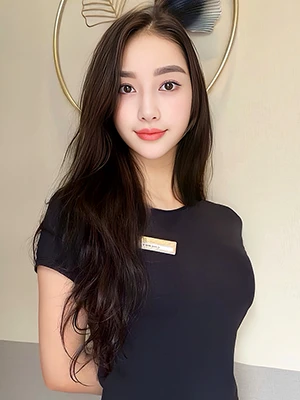 Wei Spa Jurong East St 24 Wei Spa Therapist Cherry Vietnam