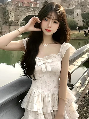 Wei Spa Jurong East St 24 Wei Spa Therapist Kelly China