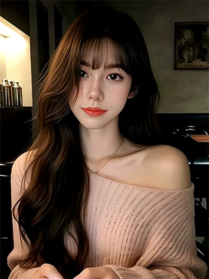 Wei Spa Jurong East St 24 Wei Spa Therapist Kelly China