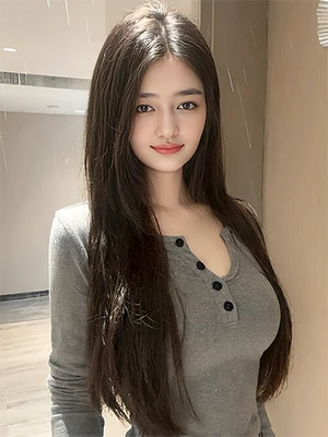 Wei Spa Jurong East St 24 Wei Spa Therapist MiKo Myanmar