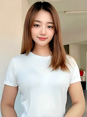 Wei Spa Jurong East St 24 Wei Spa Therapist Miko Myanmar