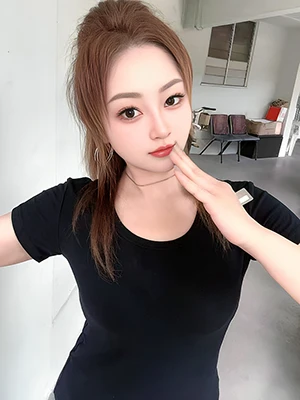 Wei Spa Jurong East St 24 Wei Spa Therapist Niu Niu Malaysia