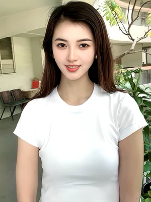 Wei Spa Jurong East St 24 Wei Spa Therapist Summer China.
