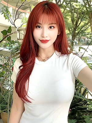 Wei Spa Jurong East St 24 Wei Spa Therapist Tina China