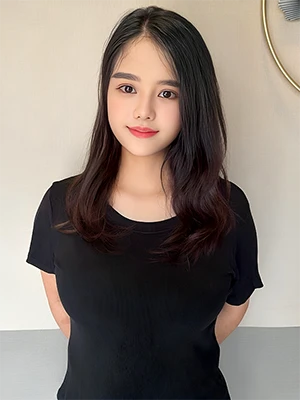 Wei Spa Jurong East St 24 Wei Spa Therapist Coco China