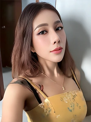 Wei Spa Jurong East St 24 Wei Spa Therapist Nana Malay