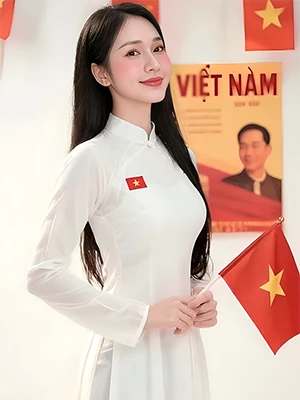 Therapists Angela Vietnam 