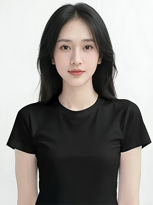 Therapists Angela Vietnam 
Fuji Wellness