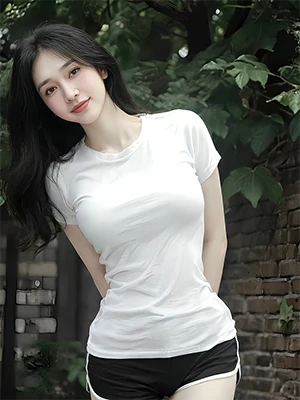 Therapists Angela Vietnam 