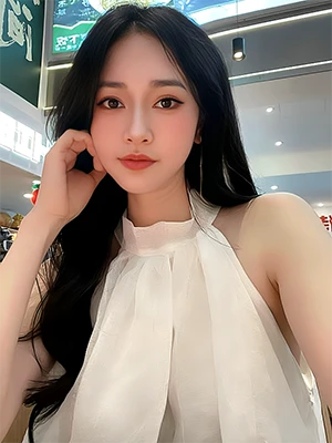 Therapists Angela Vietnam 