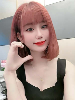 Therapists Cherry Vietnam