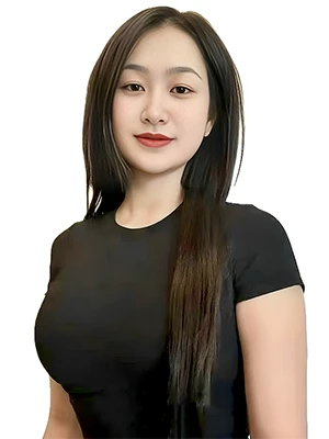 Therapists Dina Vietnam 
Fuji Wellness