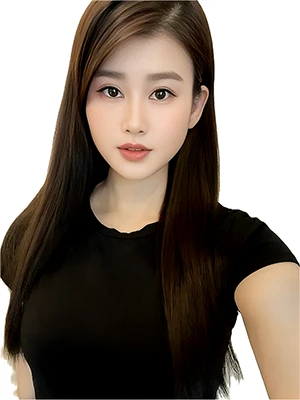 Fuji Wellness Ubi Ave 1 Therapists Ruby China
Fuji Wellness