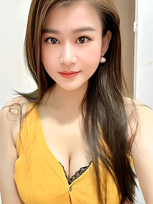 Therapists Ruby China