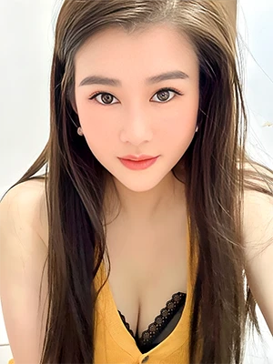 Therapists Ruby China