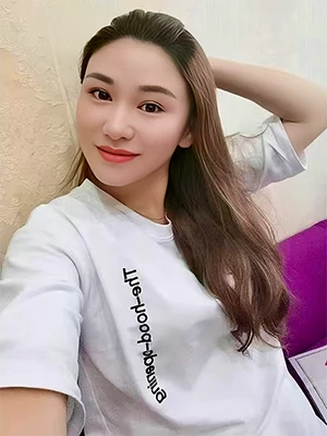 Therapists Sofia China
